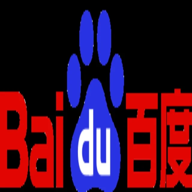 阿森纳加速追逐中场新援夏窗补强方向逐渐明朗 | kaiyun